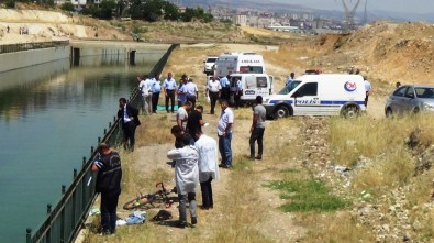 2 Çocuk Boğularak Can Verdi