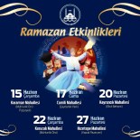 NOSTALJI - Adapazarı Belediyesi Şenlik Düzenleyecek