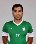 ELAZIĞ BELEDİYESPOR - Aksaray Belediyespor Transferlere Devam Ediyor