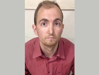 Atalay Filiz'i nasıl yakalattı?