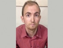 SERI KATIL - Atalay Filiz'i nasıl yakalattı?