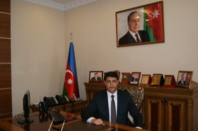 Azerbaycan'ın Kurtuluş Günü