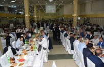 Batum'da Bursa Rüzgarı Esti