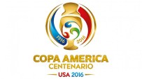 COPA AMERİCA - Brezilya'da Copa America şoku