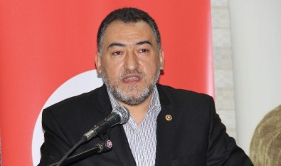 Kütahya İhtisas Gümrüğü Resmen Kuruldu