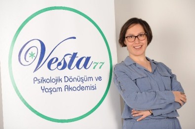 Mutlu Olmak İçin 4 Tüyo