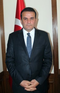 Niğde İl Sağlık Müdürü Piknikçileri Uyardı