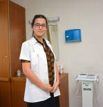 RAMAZAN PIDESI - Oruç Tutanlar İçin Susuzluğun Formülü Süt