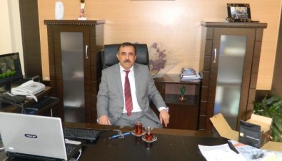 Osmaniye'deki Gezi Faciasının Ardından Okul Müdürü Görevden Alındı