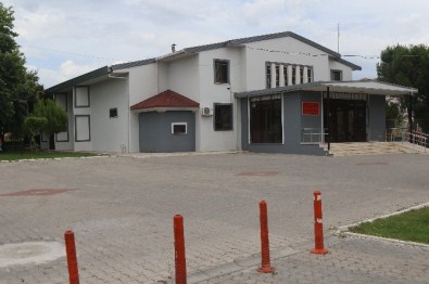 Soma Davası'nın 8'İnci Duruşması Yarın Başlıyor