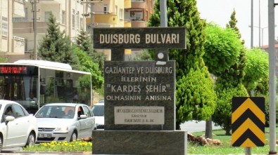 Sözde Soykırımı Onayan Almanya'ya İlginç Misilleme Hazırlığı