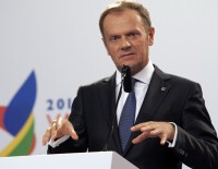 VİZE MUAFİYETİ - Türklere vizesiz seyahat vermeye yaklaştık