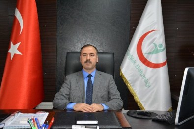 Van'daki Beş Hastane Cezadan Kurtuldu