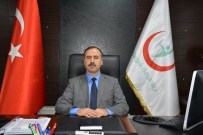 Van'daki Beş Hastane Cezadan Kurtuldu