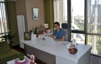 ET ÜRÜNLERİ - Yaz Aylarında Hamileler Dikkat