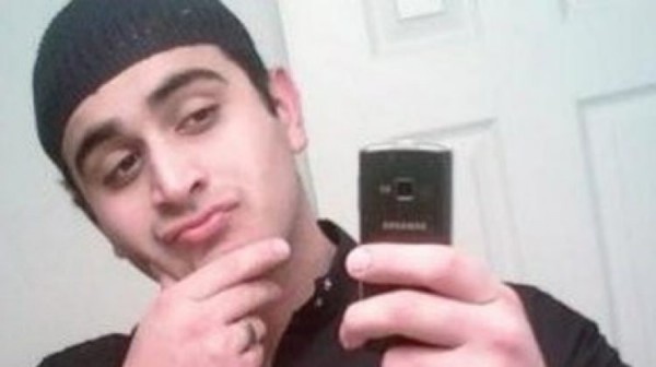 Orlando'yu kana bulayan saldırıyı o örgüt üstlendi