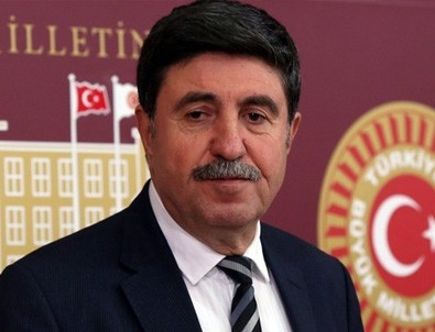Altan Tan'dan Selahattin Demirtaş'a yanıt geldi
