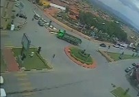 Aşırı Sebebi Oldu Açıklaması İşte O Anlar