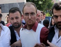 SERI KATIL - Atalay Filiz'in sorgusunun detayları ortaya çıktı