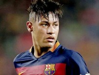 Barcelona, 'Neymar Olayı''nı kapatmak istiyor