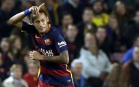 Barcelona Geri Adım Attı