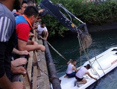Beş Temmuz İlkokulu Müdürü görevinden alındı