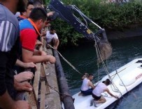 Beş Temmuz İlkokulu Müdürü görevinden alındı
