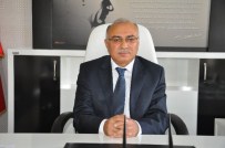 Doğum Yardımına 12 Ayda 4 Bin 755 Kişi Başvurdu