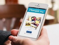 SOSYAL AĞ - Facebook Moments'tan kaçış yok!