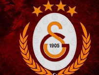 BRUMA - Galatasaray'dan Bruma mesajı