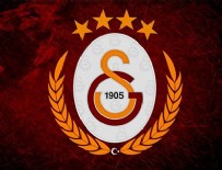Galatasaray teknik direktörünü buldu