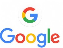 FIZYOLOJI - Google'dan özel doodle