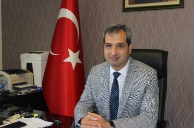 Halk Sağlığından Beslenme Uyarısı