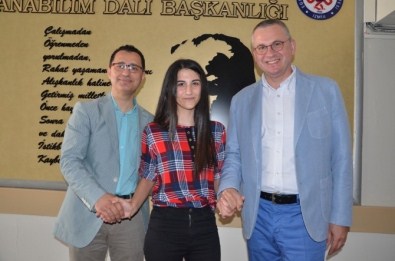 Hasta Bandırma'dan, Kalp Aydın'dan, Tedavi İzmir'den
