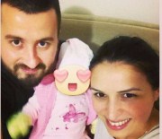 KADIN SÜRÜCÜ - Hira'nın Ölümü Ailesini Yıktı