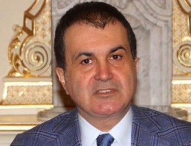 Hükümetten 'Putin'e mektup' açıklaması