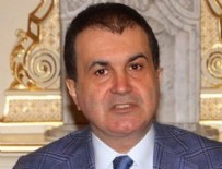 Türkiye'den arka kapı diplomasisi