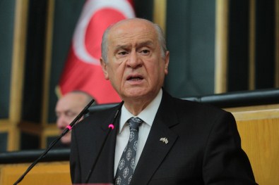 Kılıçdaroğlu'na Sahip Çıktı