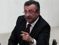 AYŞENUR BAHÇEKAPıLı - Kılıçdaroğlu'nun PKK itirafı Meclis'te olay oldu