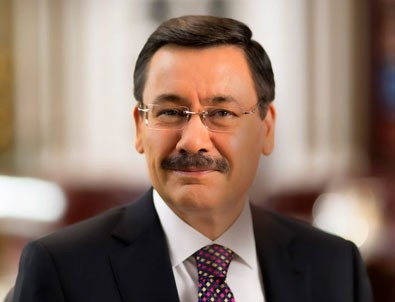 Melih Gökçek'in vagon anketi sonuçlandı