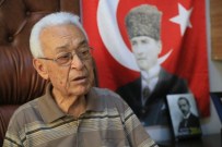 ZEKAT - Milas THK'dan Fitre Ve Zekat Açıklaması