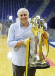 Obradovic Açıklaması 'Udoh, Bogdanovic Ve Vesely'in Kalıp Kalmayacağını Bilmek İstiyorum'