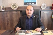 KURAN KURSU - Özkan Açıklaması 11 Temmuz'da Kuran Kursumuz Başlayacak