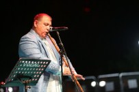 NEYZEN - Ramazan Sokağı'nda Ney Dinletisi