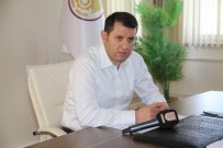 Sivas 5.Kitap Günleri Hazırlıkları Sürüyor