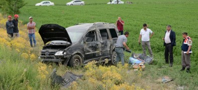 Taburcu Olduktan Sonra Yeniden Hastanelik Oldular