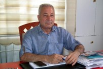 DOLAR KURU - Türkiye Ekonomisinde Canlanma Bekleniyor