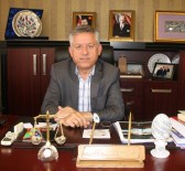 TEDAŞ - Yozgat Belediyesi Yeni Hastaneye Yeni Yol Yapacak