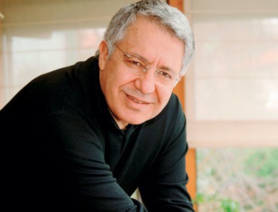 Zülfü Livaneli'den skandal açıklamalar