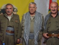 CEMIL BAYıK - Artık hedefte onlar var